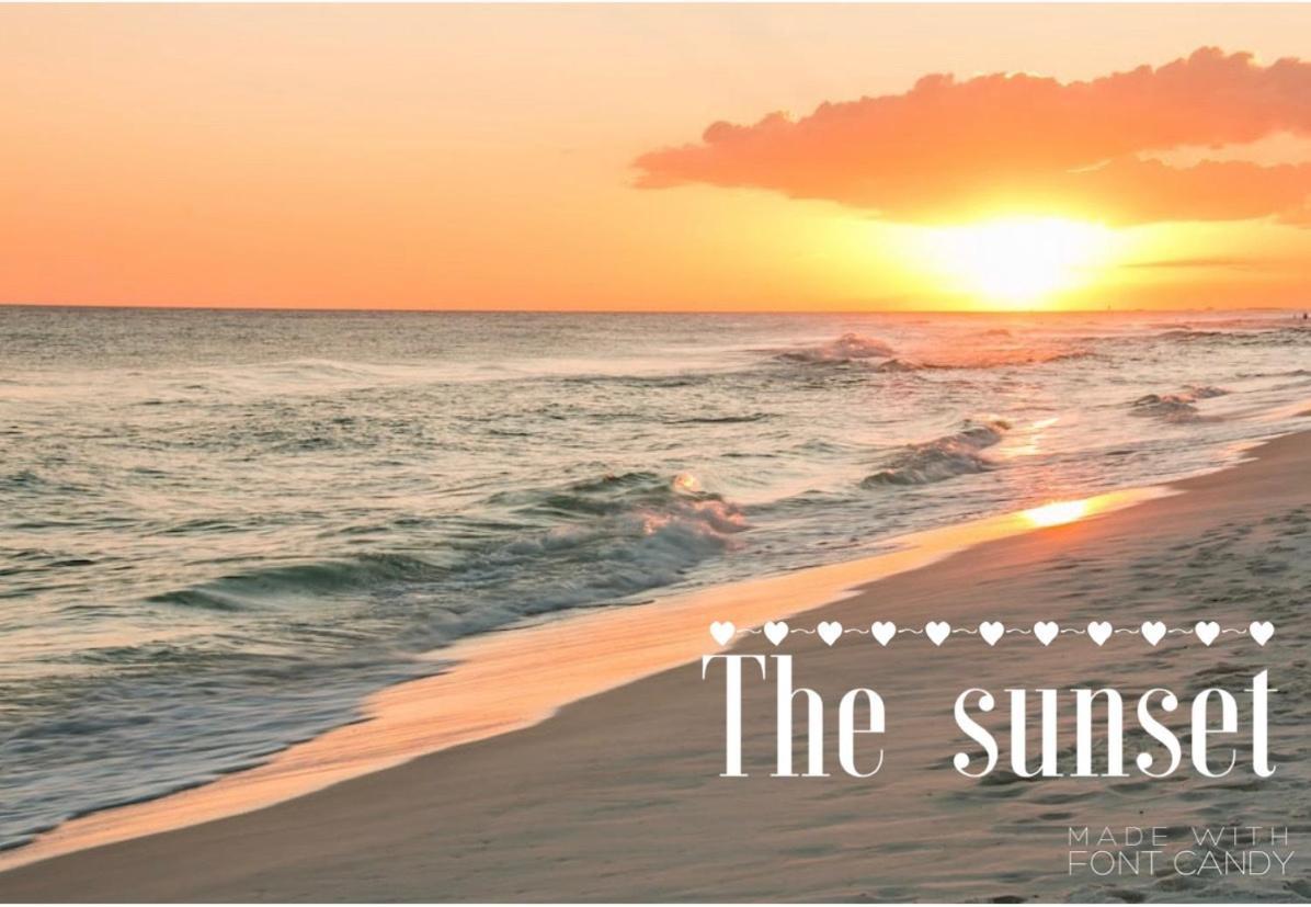 Cabana The Sunset Гуачака Экстерьер фото